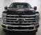 2025 Ford Super Duty F-350 SRW Lariat