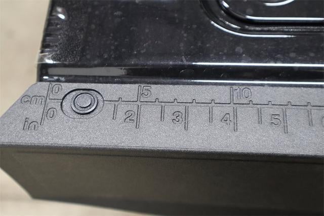 2025 Ford Super Duty F-350 SRW Lariat