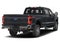 2025 Ford Super Duty F-350 SRW Lariat