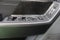 2027 Ford Super Duty F-350 SRW XLT