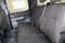 2027 Ford Super Duty F-350 SRW XLT