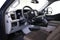 2027 Ford Super Duty F-350 SRW XLT