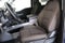 2027 Ford Super Duty F-350 SRW XLT