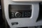 2027 Ford Super Duty F-350 SRW XLT