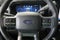 2027 Ford Super Duty F-350 SRW XLT