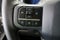2027 Ford Super Duty F-350 SRW XLT