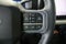 2027 Ford Super Duty F-350 SRW XLT