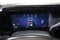 2027 Ford Super Duty F-350 SRW XLT