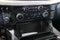 2027 Ford Super Duty F-350 SRW XLT