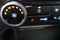 2027 Ford Super Duty F-350 SRW XLT