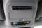 2027 Ford Super Duty F-350 SRW XLT
