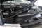 2027 Ford Super Duty F-350 SRW XLT
