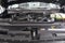 2027 Ford Super Duty F-350 SRW XLT