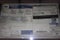 2027 Ford Super Duty F-350 SRW XLT