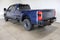 2027 Ford Super Duty F-350 SRW XLT