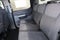 2027 Ford Super Duty F-350 SRW XLT