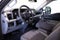 2027 Ford Super Duty F-350 SRW XLT