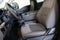 2027 Ford Super Duty F-350 SRW XLT