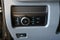 2027 Ford Super Duty F-350 SRW XLT