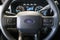 2027 Ford Super Duty F-350 SRW XLT