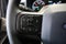 2027 Ford Super Duty F-350 SRW XLT