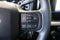 2027 Ford Super Duty F-350 SRW XLT