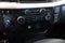 2027 Ford Super Duty F-350 SRW XLT