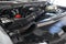 2027 Ford Super Duty F-350 SRW XLT
