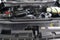 2027 Ford Super Duty F-350 SRW XLT