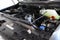 2027 Ford Super Duty F-350 SRW XLT