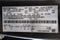2027 Ford Super Duty F-350 SRW XLT