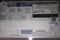 2027 Ford Super Duty F-350 SRW XLT