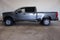 2027 Ford Super Duty F-350 SRW XLT