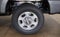 2027 Ford Super Duty F-350 SRW XLT
