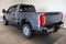 2027 Ford Super Duty F-350 SRW XLT
