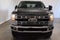 2027 Ford Super Duty F-350 SRW XLT