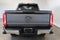 2027 Ford Super Duty F-350 SRW XLT