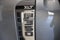 2027 Ford Super Duty F-350 SRW XLT