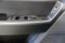 2027 Ford Super Duty F-350 SRW XLT