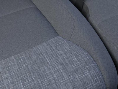 2026 Ford Super Duty F-350 SRW XLT Tremor