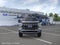2026 Ford Super Duty F-350 SRW XLT Tremor