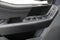 2027 Ford Super Duty F-350 SRW XLT