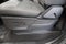 2027 Ford Super Duty F-350 SRW XLT