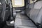 2027 Ford Super Duty F-350 SRW XLT