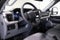 2027 Ford Super Duty F-350 SRW XLT