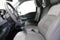 2027 Ford Super Duty F-350 SRW XLT