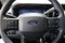 2027 Ford Super Duty F-350 SRW XLT