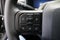2027 Ford Super Duty F-350 SRW XLT