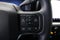 2027 Ford Super Duty F-350 SRW XLT