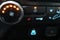 2027 Ford Super Duty F-350 SRW XLT